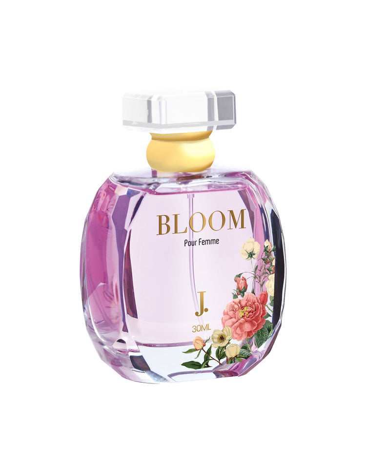 BLOOM (30ml)