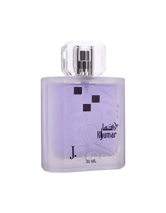 KHUMAR (30ml)