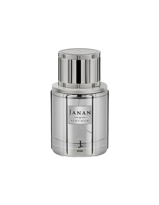 JANAN PLATINUM (30ml)