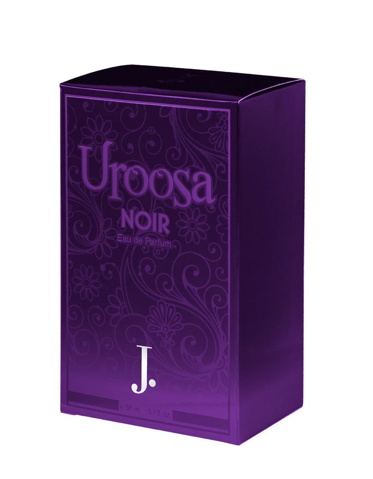 UROOSA NOIR