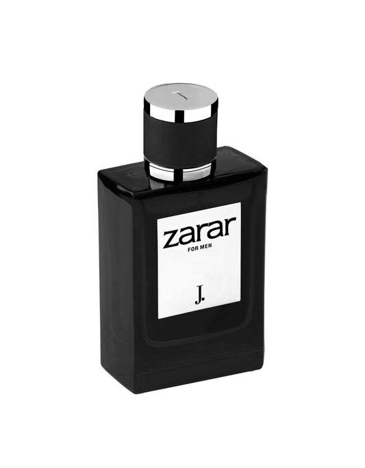 ZARAR (30ml)