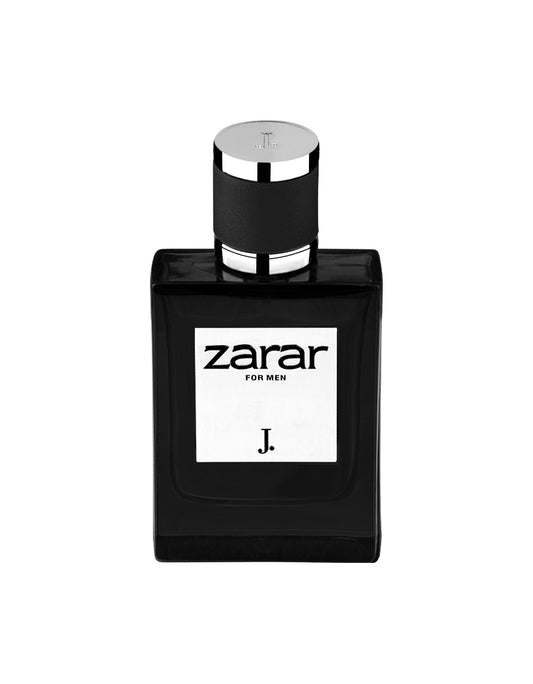 ZARAR (30ml)