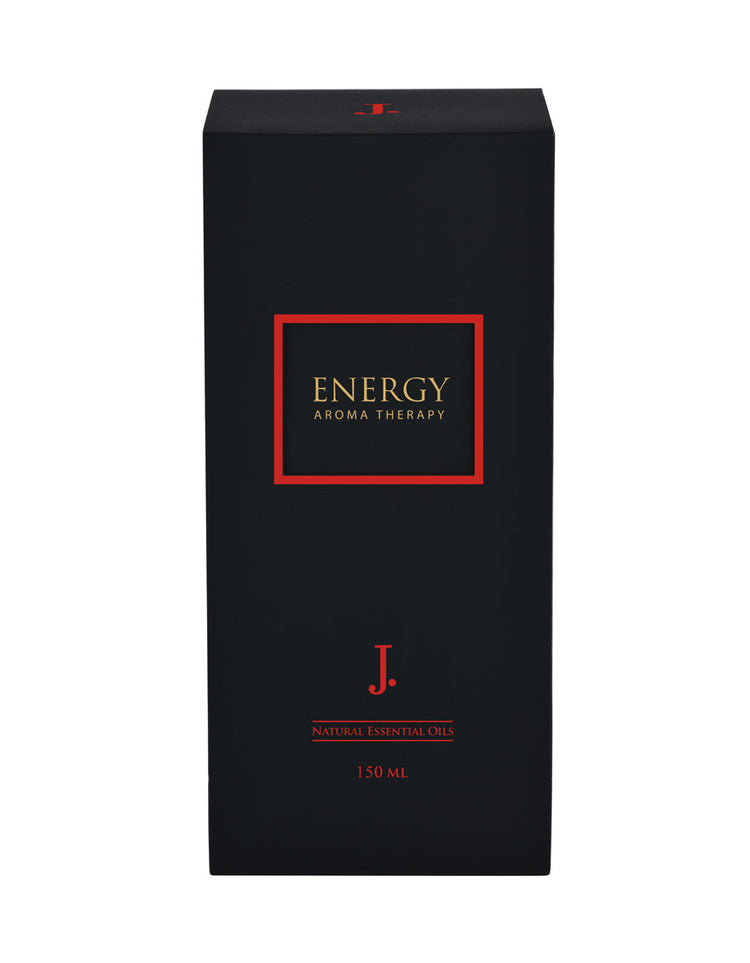 ENERGY