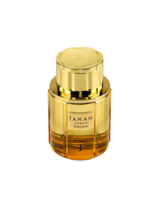 JANAN INTENSE (30ml)