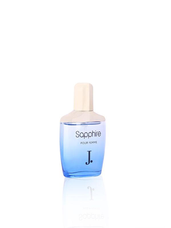 SAPPHIRE