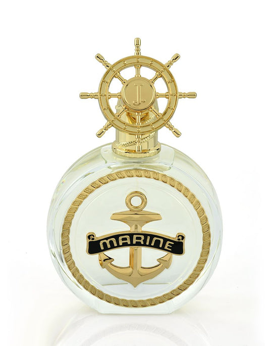 MARINE