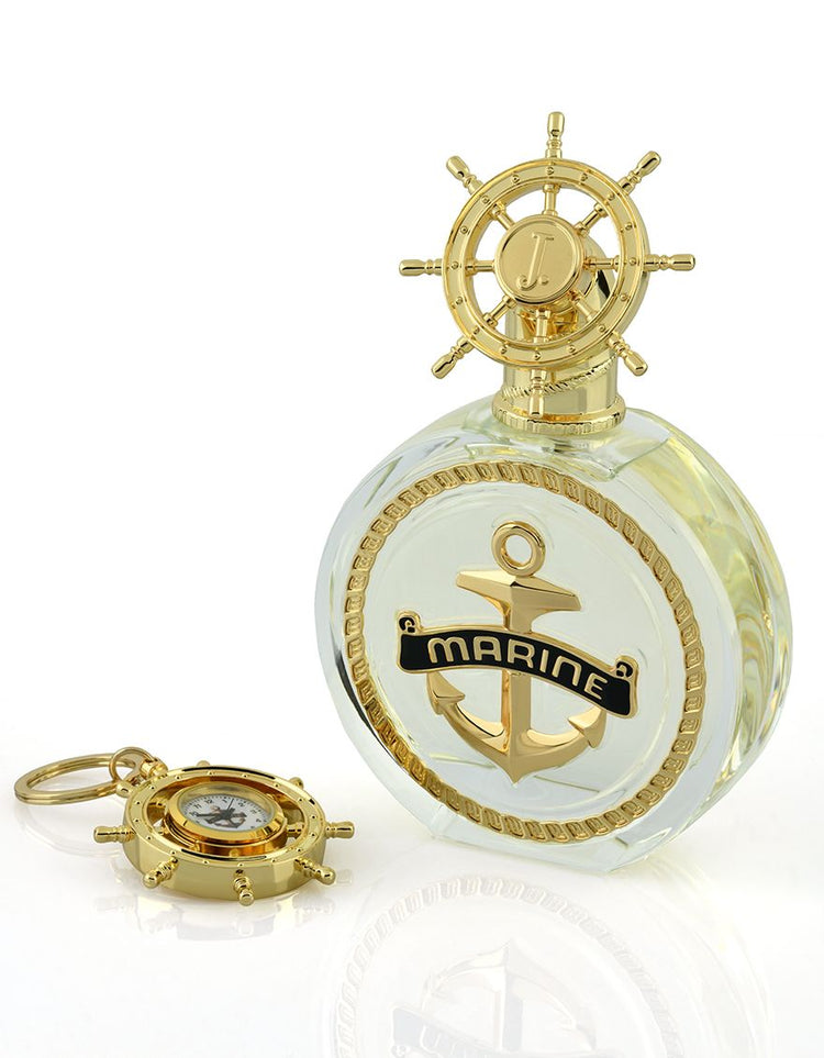 MARINE