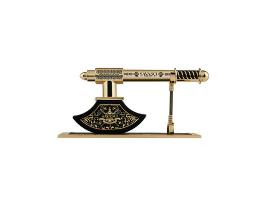 SAVASCI POUR HOMME