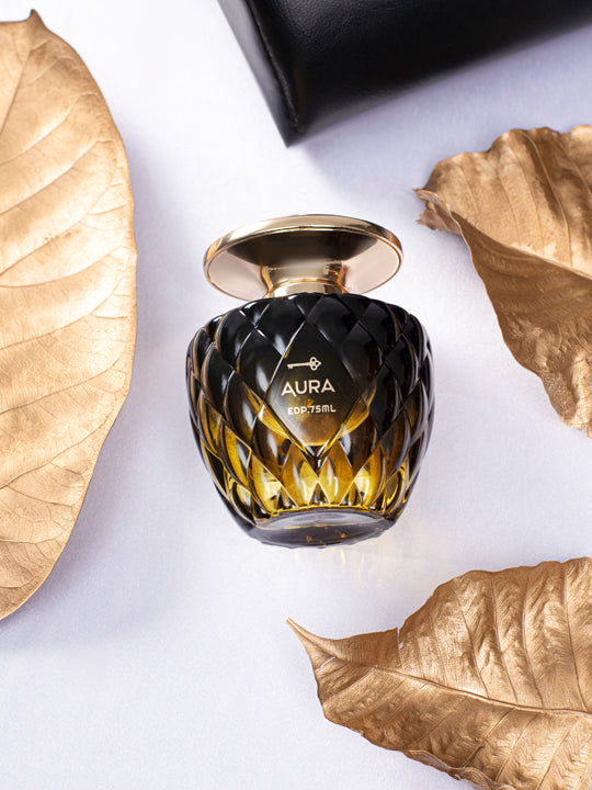 AURA
