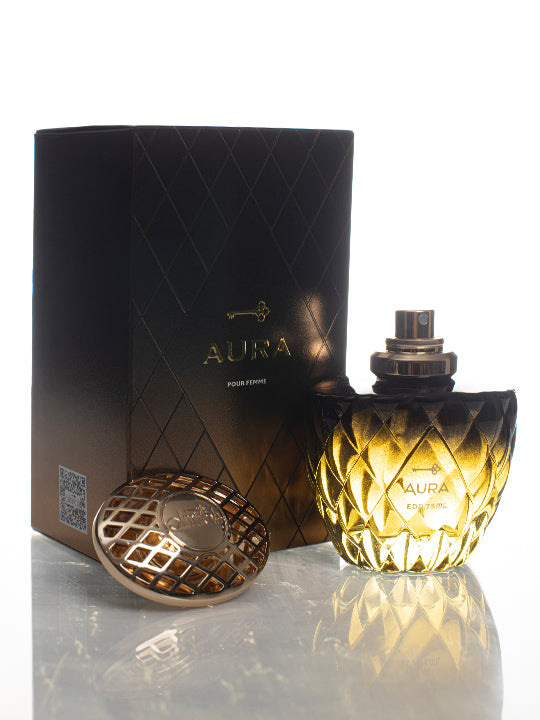 AURA