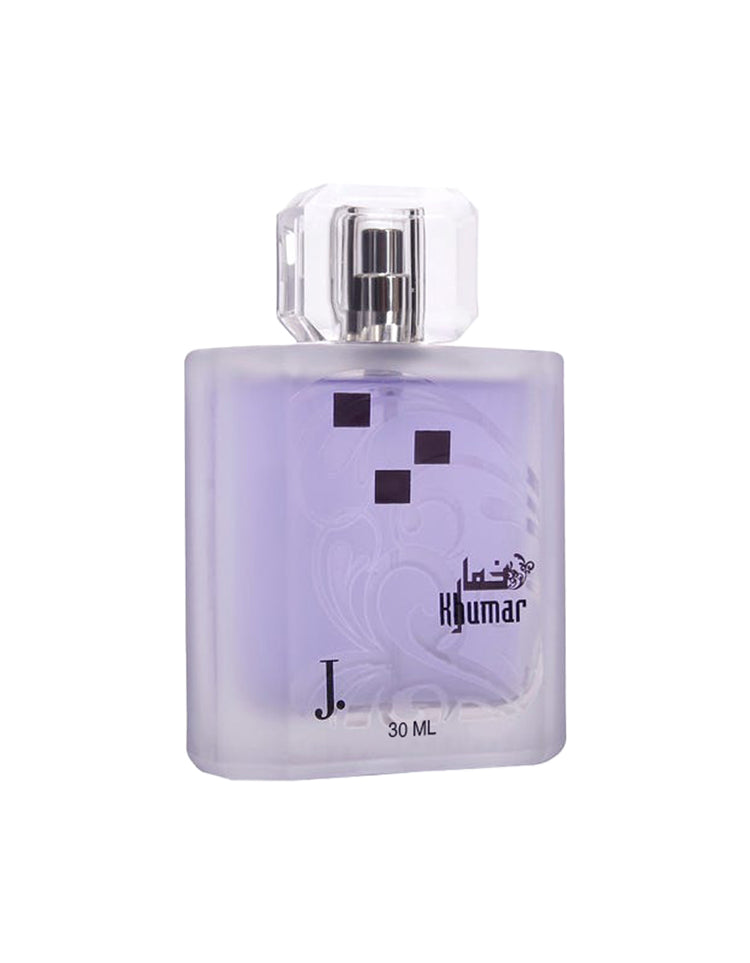 KHUMAR (30ml)