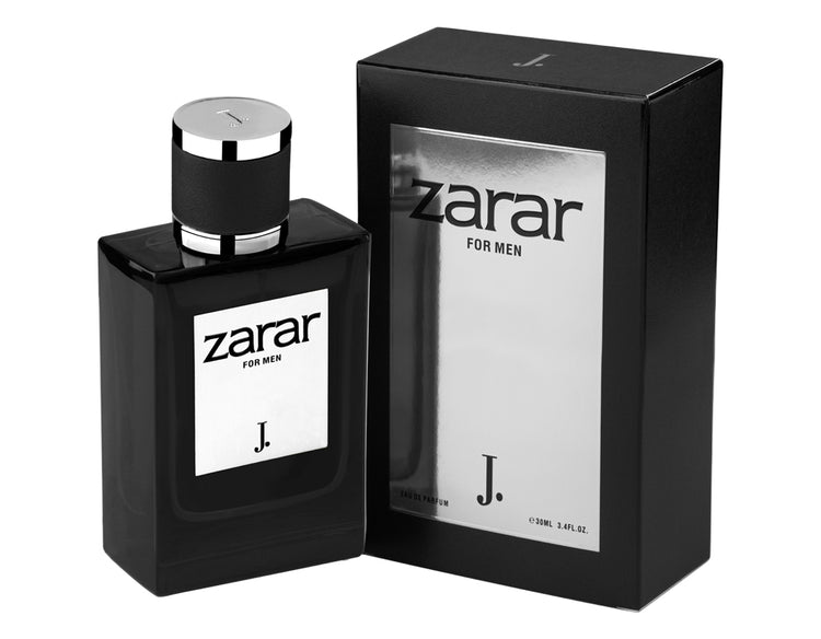 ZARAR (30ml)