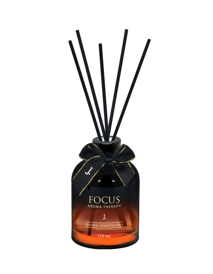 FOCUS