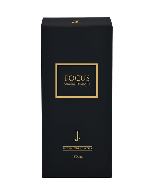 FOCUS