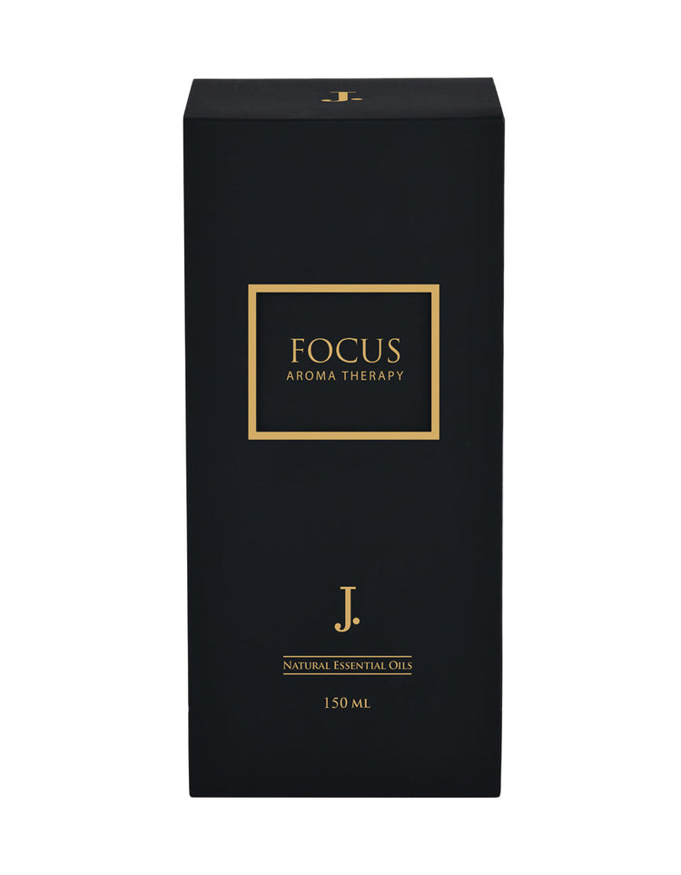 FOCUS