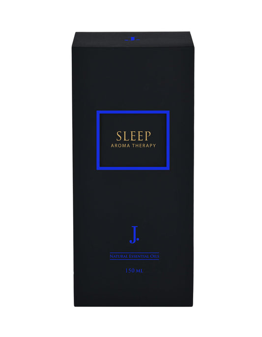 SLEEP
