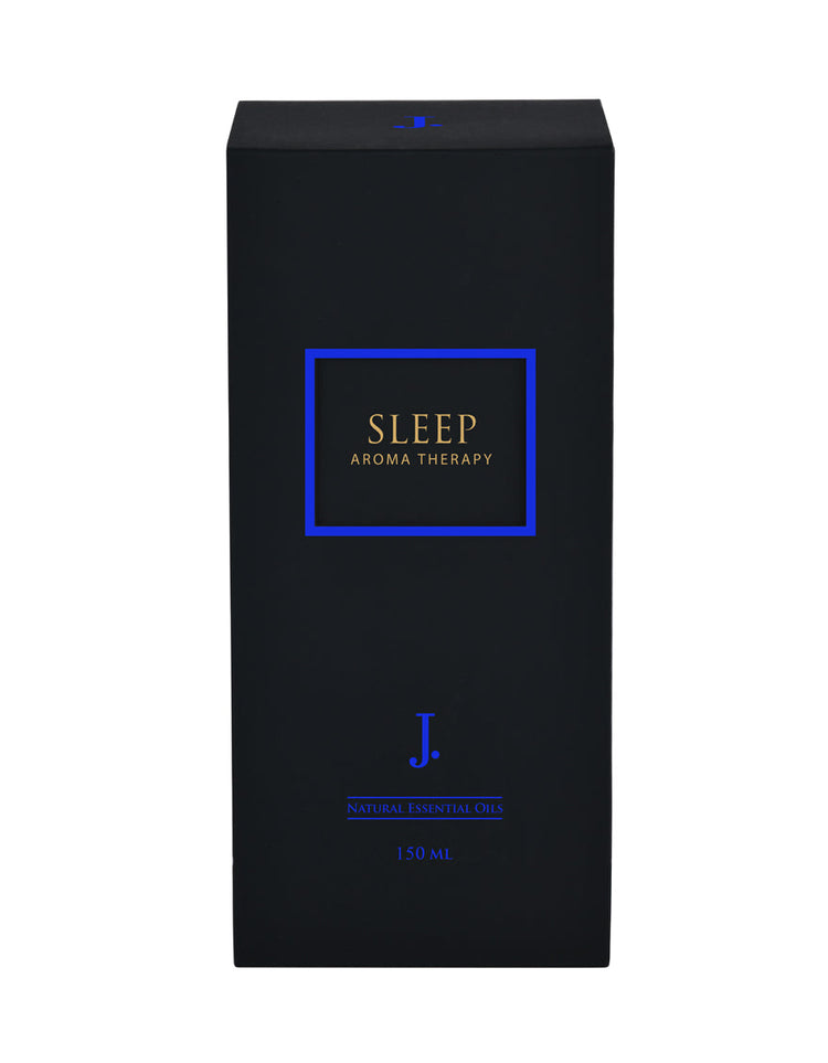 SLEEP