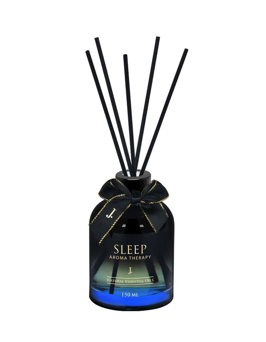 SLEEP