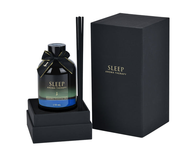 SLEEP