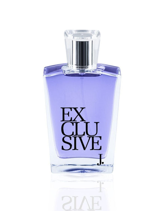 J.EXCLUSIVE