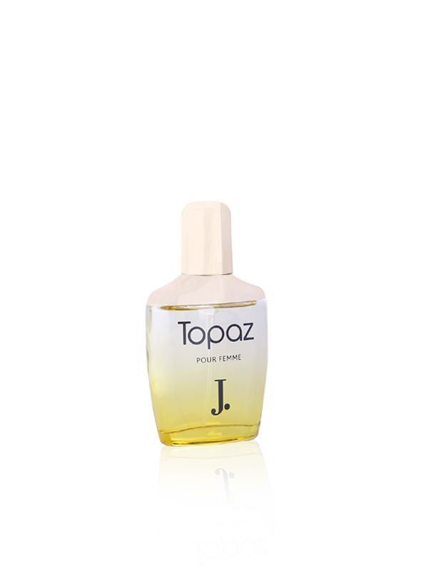 TOPAZ