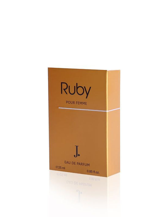 RUBY