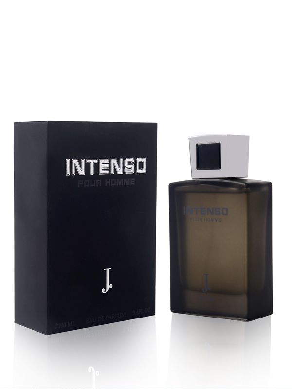INTENSO