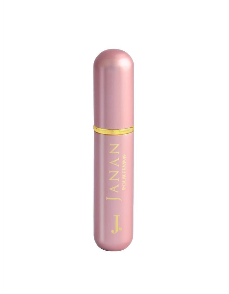 JANAN POUR FEMME