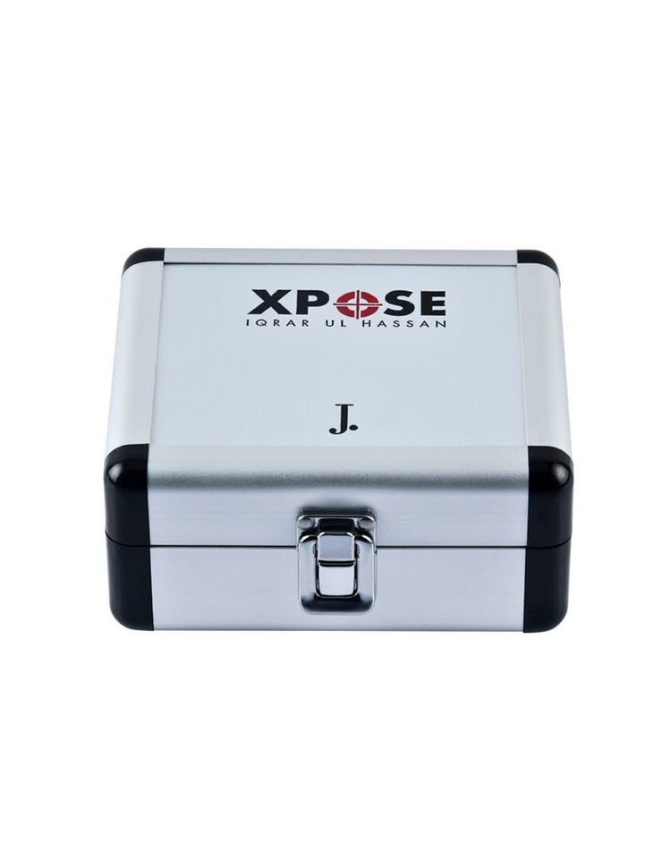 XPOSE